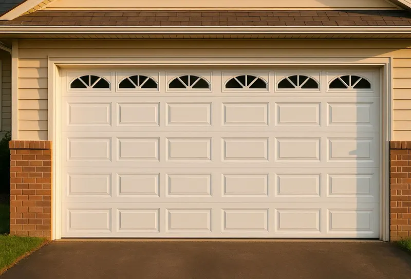 Contact Warren Garage Door Pro